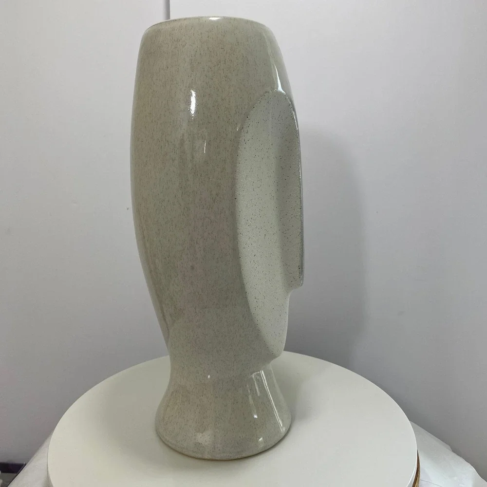 Mikasa Viso Art Deco Minimalist Accents 13